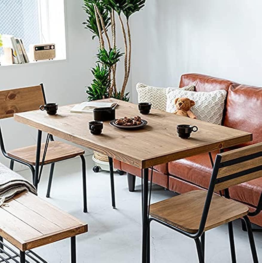 ドレクセル DREXEL エクステンション ダイニングテーブル 伸長式 ドレクセル DREXEL エクステンション ダイニングテーブル 伸長式